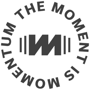 30 Minute Strategy Call