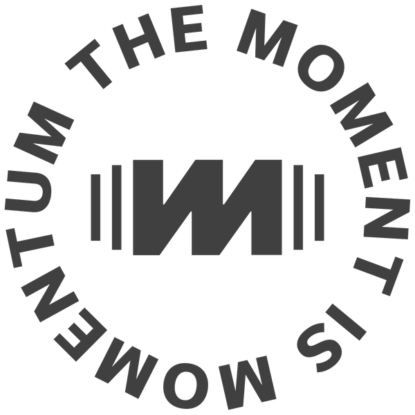 30 Minute Strategy Call